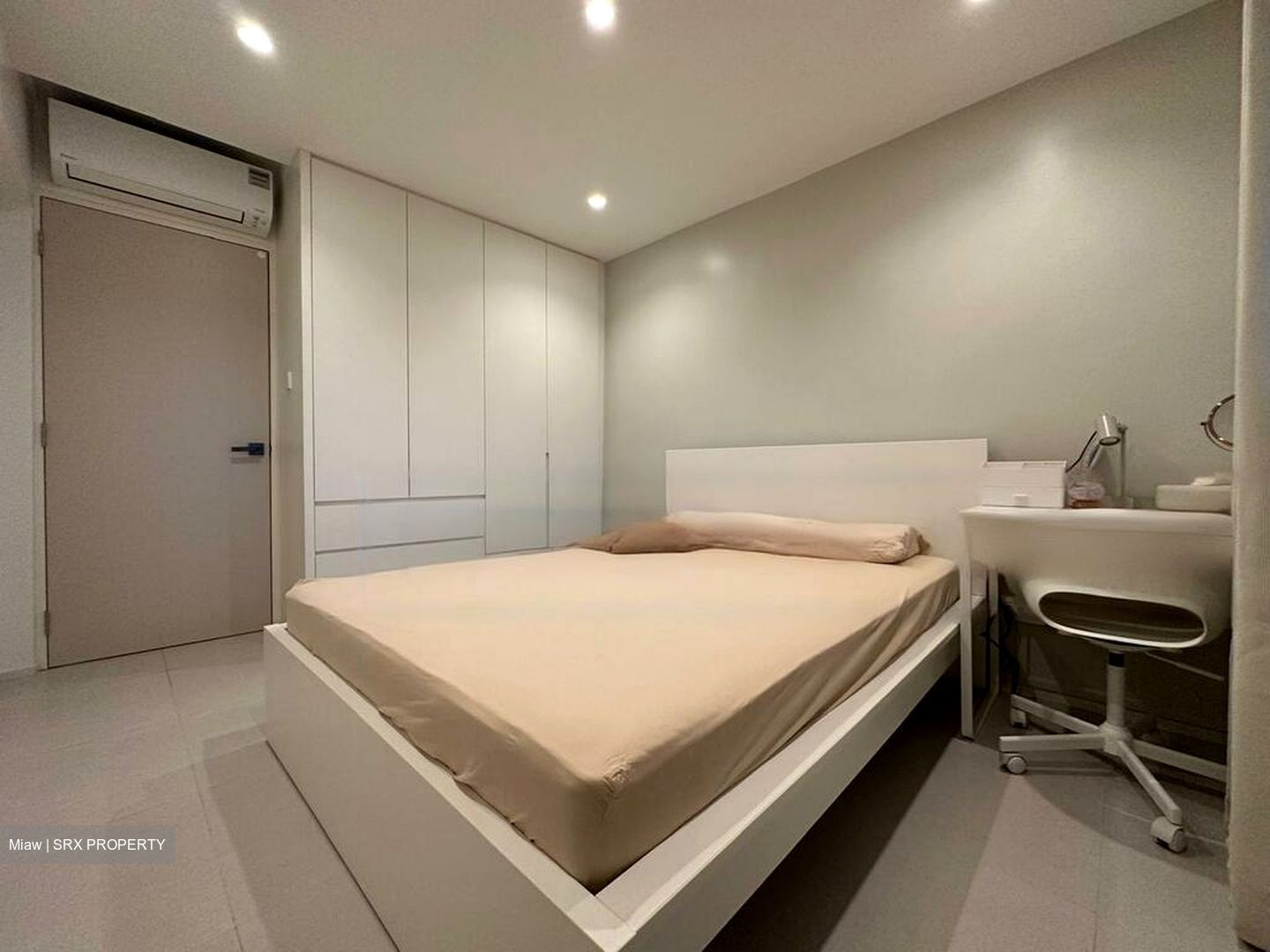 Blk 40 Bedok South Parkview (Bedok), HDB 3 Rooms #507427961